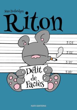 Riton