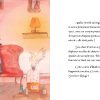 Le défi d'Halloween – Image 3