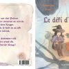 Le défi d'Halloween – Image 2