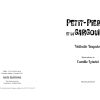 Petit-Pierre et la Gargouille – Image 3