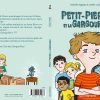 Petit-Pierre et la Gargouille – Image 2