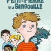 Petit-Pierre et la Gargouille