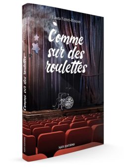 Comme sur des roulettes