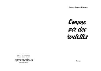 Comme sur des roulettes – Image 3