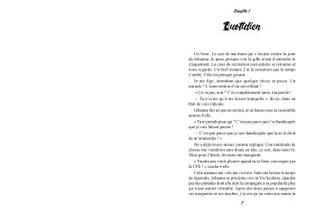 Comme sur des roulettes – Image 4
