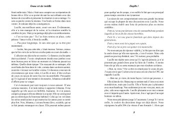 Comme sur des roulettes – Image 5