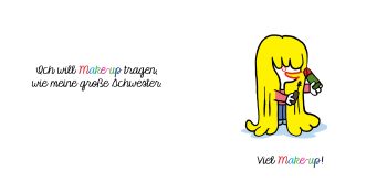 Wie meine große Schwester – Image 4