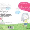 Mama hat gesagt – Image 2