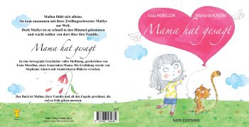 Mama hat gesagt – Image 2
