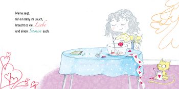 Mama hat gesagt – Image 3