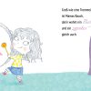 Mama hat gesagt – Image 4