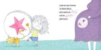 Mama hat gesagt – Image 4