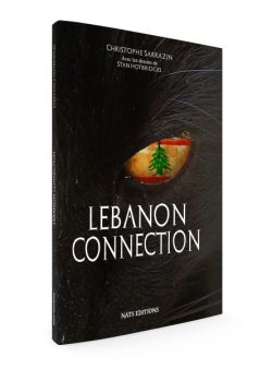 Lebanon Connection