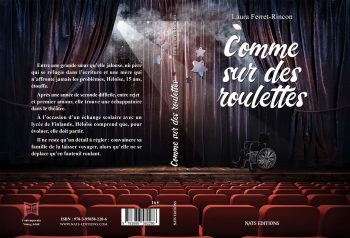 Comme sur des roulettes – Image 2