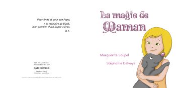 La magie de Maman – Image 3
