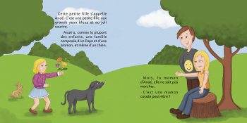 La magie de Maman – Image 5