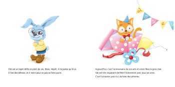 La Fée polie – Image 4
