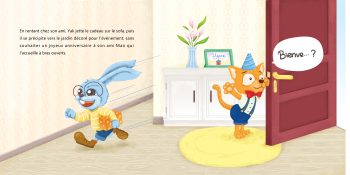 La Fée polie – Image 3