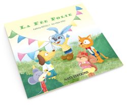 La Fée polie