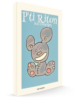 P'tit Riton
