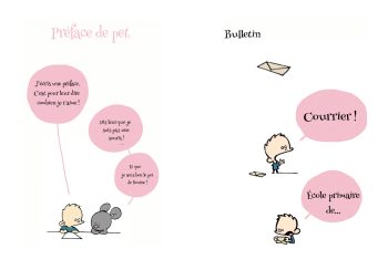 P'tit Riton – Image 4