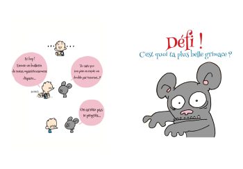 P'tit Riton – Image 5