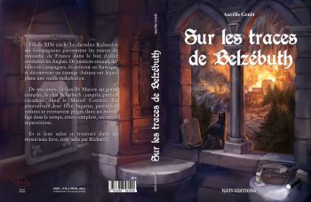 Sur les traces de Belzébuth – Image 2