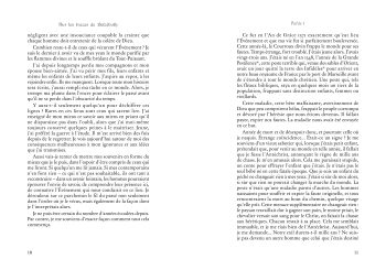 Sur les traces de Belzébuth – Image 5