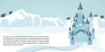 Le Monde de Scarlett – Image 4