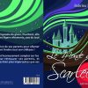 Le Monde de Scarlett – Image 2