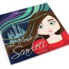 Le Monde de Scarlett