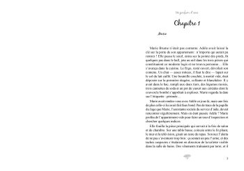 Un parfum d'anis – Image 4