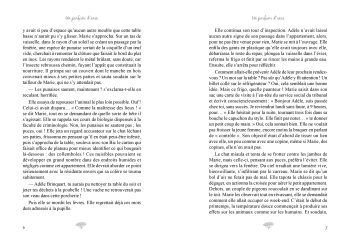 Un parfum d'anis – Image 5