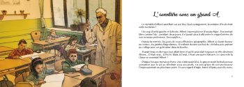 Les folles nuits d'Albert Duqueyrois – Image 4