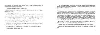 Les folles nuits d'Albert Duqueyrois – Image 5