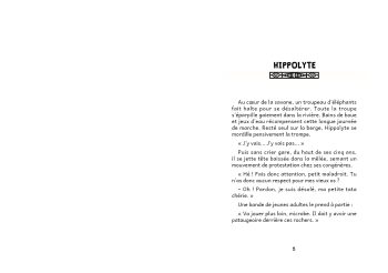 Une légende est née – Image 4