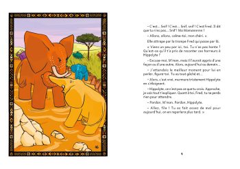 Une légende est née – Image 6