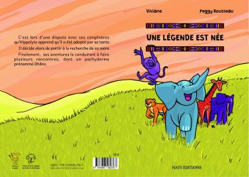 Une légende est née – Image 2