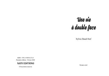 Une vie à double face – Image 3