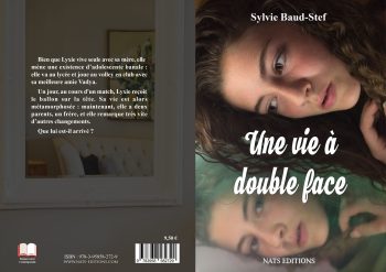 Une vie à double face – Image 2