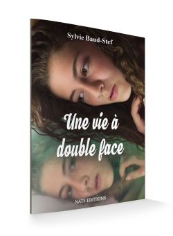 Une vie à double face