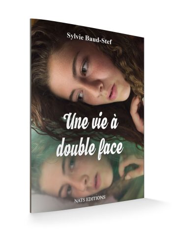 Une vie à double face