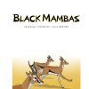 Black Mambas – Image 3