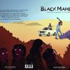 Black Mambas – Image 2