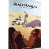 Black Mambas