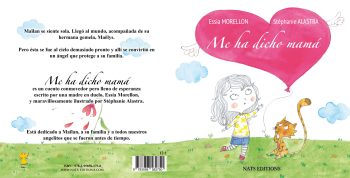 Me ha dicho mamá – Image 2