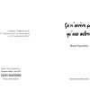 Ca n'arrive pas qu'aux autres – Image 3