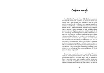 Ca n'arrive pas qu'aux autres – Image 5