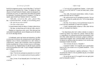 Ca n'arrive pas qu'aux autres – Image 6