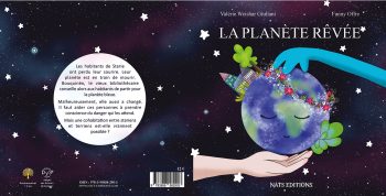La planète rêvée – Image 2